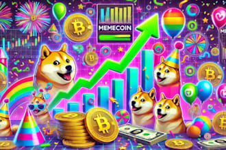 pump sol memecoin, token, dex, web, presale to crypto holder telegram promotion