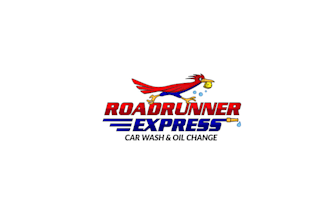 design high quality car wash logo with creative concepts