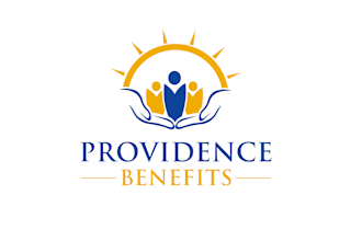 design high quality benefits logo with creative concepts