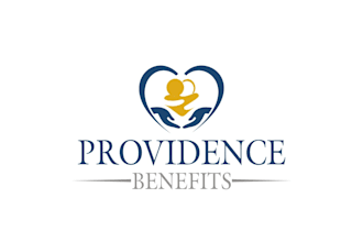 make fresh clean benefits logo design