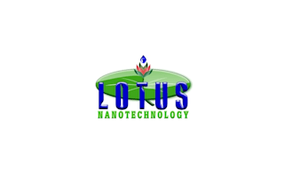 make fresh clean lotus logo design