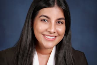 be your USA licensed trademark attorney, patent attorney, amazon brand registry
