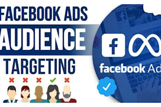 provide you with laser targeted interest for your facebook ads campaign