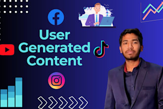 boost your brand with a winning ugc strategy