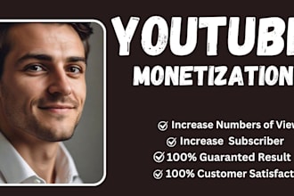 do tiktok monetization tiktok marketing  growth