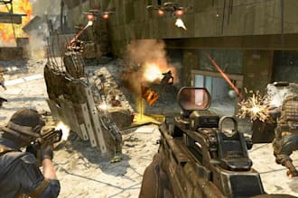 unreal engine game development unreal engine 5 ue4 game development in blueprint