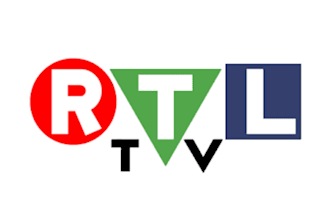 broadcast your music video, advertise your business, commercial on  rtl TV