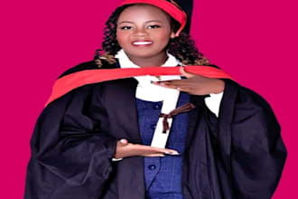 do international business assigned, entrepreneurship, human resource, marketing
