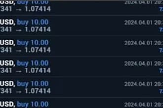 provide you forex ea bot, forex robot, forex trading, trading bot, forex ea bot
