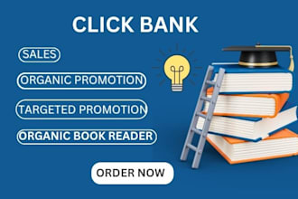 promote your amazon book and KDP ebook and advertise your amazon kindle book