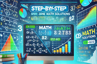 help with college algebra, linear algebra and calculus