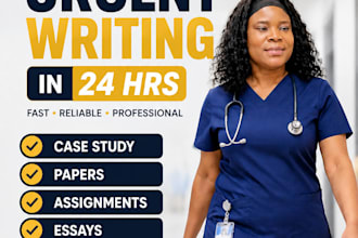 do oncology,pediatrics,hematology,pathology, dermatology,nursing,cancer genetics