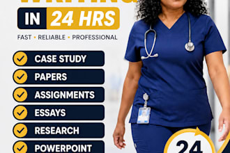 do oncology,pediatrics,hematology,pathology, dermatology,nursing,cancer genetics