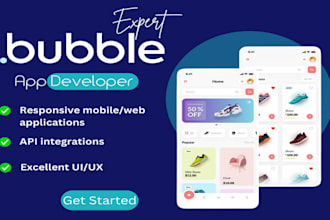 do your bubble mvp bubble io developer bubbleapp bubble marketplace bubble tutor