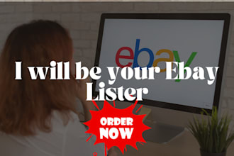 do responsive ebay product listing template, ebay lister, ebay product upload