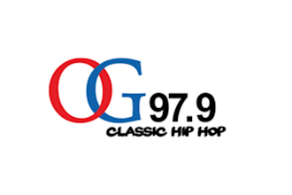 promote and airplay your song on og fm atlanta