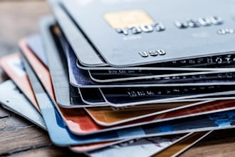 help you build your credit card profile with a personalized roadmap