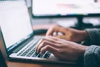 create, format, and clean excel spreadsheets with precision