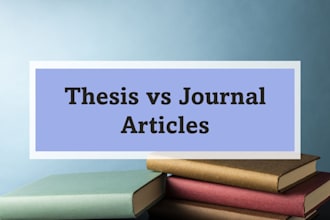 edit your book, chapter, thesis or journal article with doctoral level expertise
