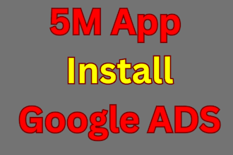 increase your mobile app installs with low cpi