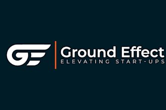 write winning bid and grant applications