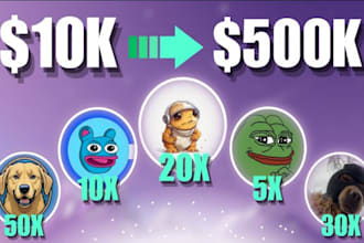 meme coin website crypto coin design website meme landing page coin token