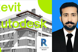 do revit  floor plans 3d  render 3d model autodesk revit