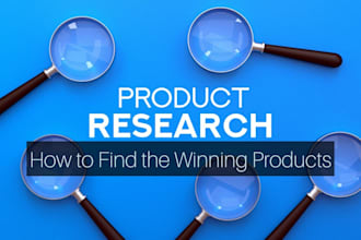 amazon fba wholesale product hunting in usa 12 hours leads