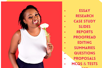 help in communication, leadership, media, conflict resolution and tourism