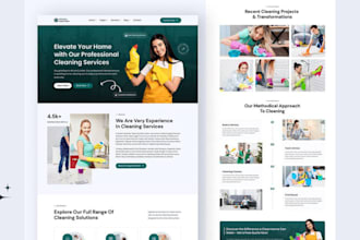 booking koala website cleaning service website with booking koala bookingkoala
