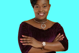 handle activism, advocacy, linguistics, literature and religion