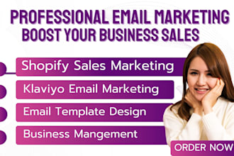 brevo getresponse lead generation email marketing zapier  linkedin ghostwriter