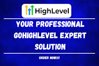 be your gohighlevel call tracking pipeline management communities ghl products