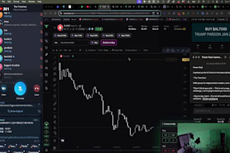 crypto pump token,dex, pump fun, solana memecoin, base token, moonshot, pump fun