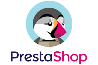 develop your perfect prestashop ecommerce site