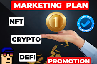 boost solana meme coin promotion pump fun moonshot for crypto telegram promotion