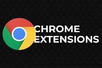 do real chrome extension promotion browser extension promotion chrome extension