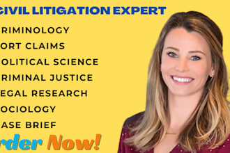 passionately research on cybersecurity, criminology and psychology case studies