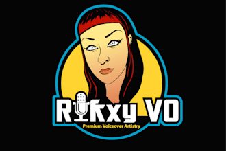voice your streamer alerts