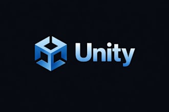 create a custom unity mod