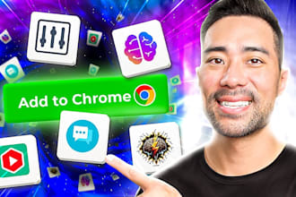 do real chrome extension download, google chrome extension downloads