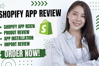 boost shopify app shopify review app reviews website review