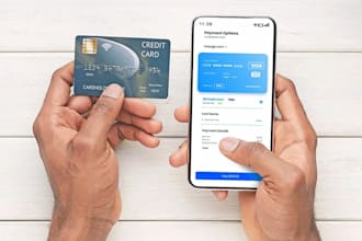 crypto payment gateway, oxxo integration, payment processor, payment gateway