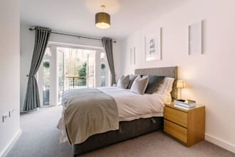 virtual stage, home stage, enhancing, renovating your real estate photos