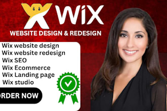wix redesign wix website redesign wix website redesign wix website webstudio