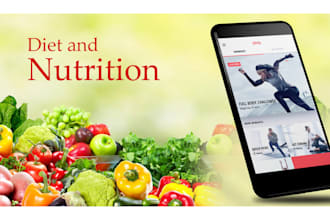 build dynamic shopify store for nutritional vitamin supplement products peptides