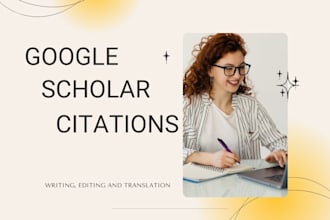 write rewrite publish articles in ssci scie scopus indexed peer reviewed journal