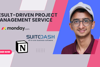 do project management monday automation monday workflow on zapier clickup trello