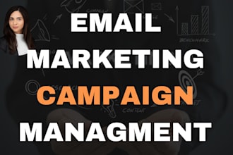 klaviyo management email management klaviyo flow email campaign