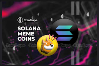 do crypto telegram promotion, wallet holders, dex pump fun moonshot telegram